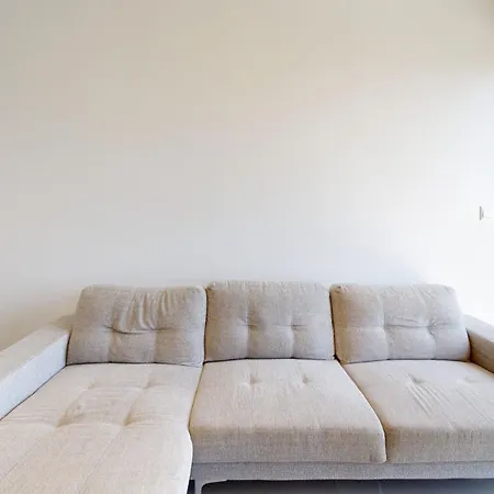 Apartment Marestays Limassol
