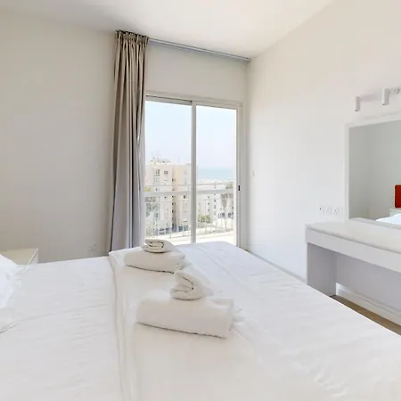 Marestays Limassol